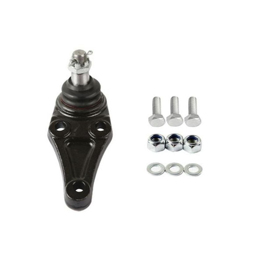 SUSPENSIA X33BK7463 Ball Joint