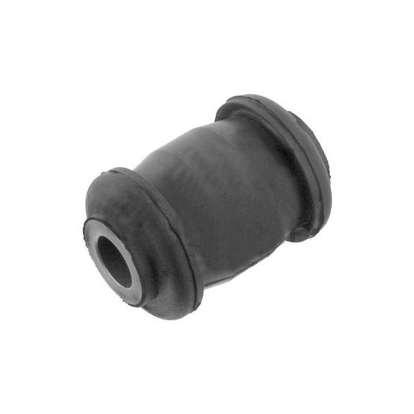 SUSPENSIA X33BU0047 Bushing