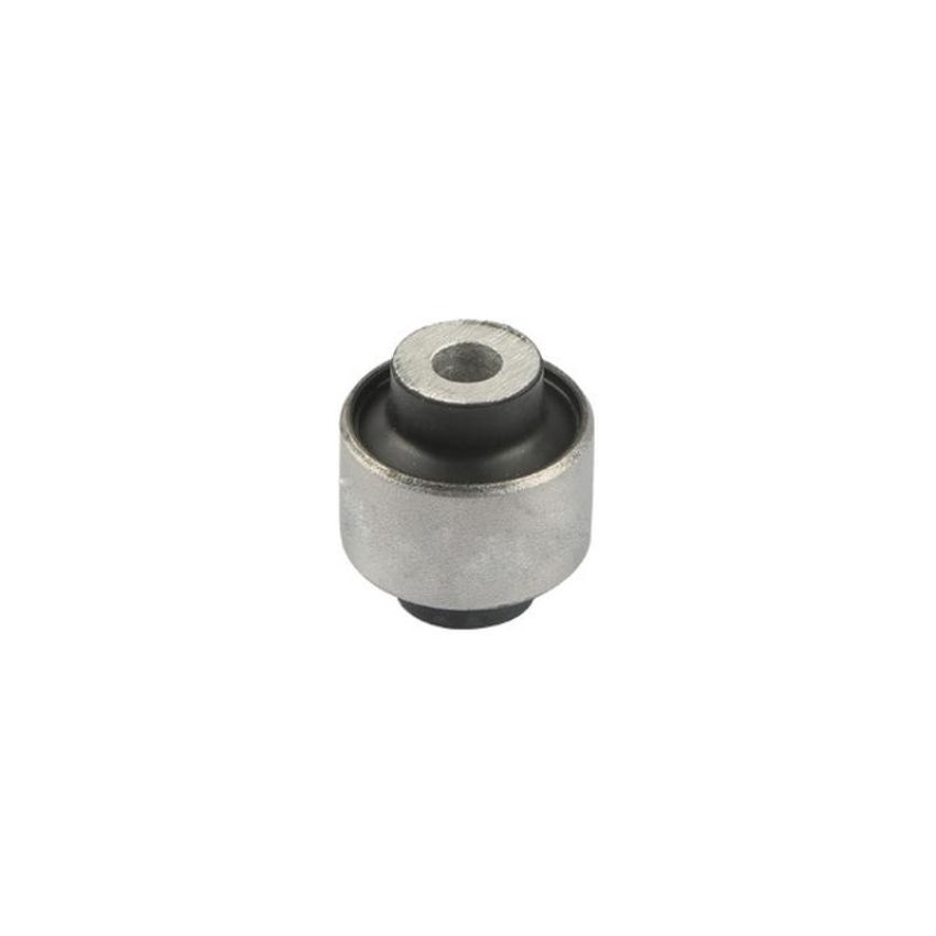 SUSPENSIA X33BU0701 Bushing