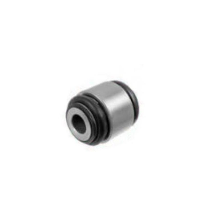 SUSPENSIA X33BU1377 Bushing