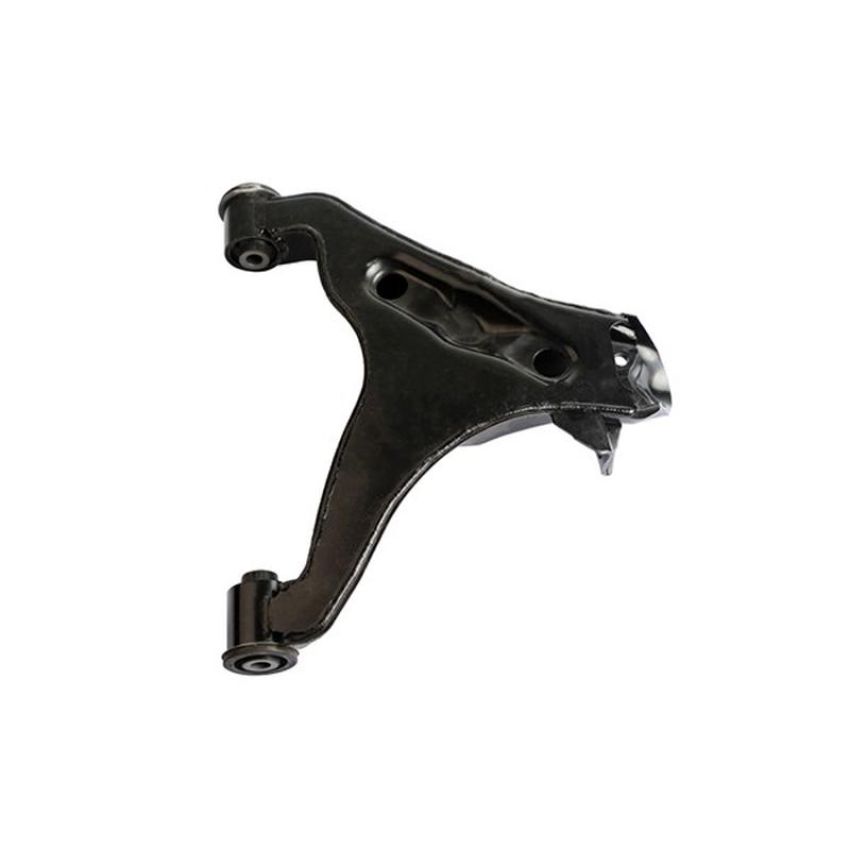 SUSPENSIA X33CA7329 Control Arm