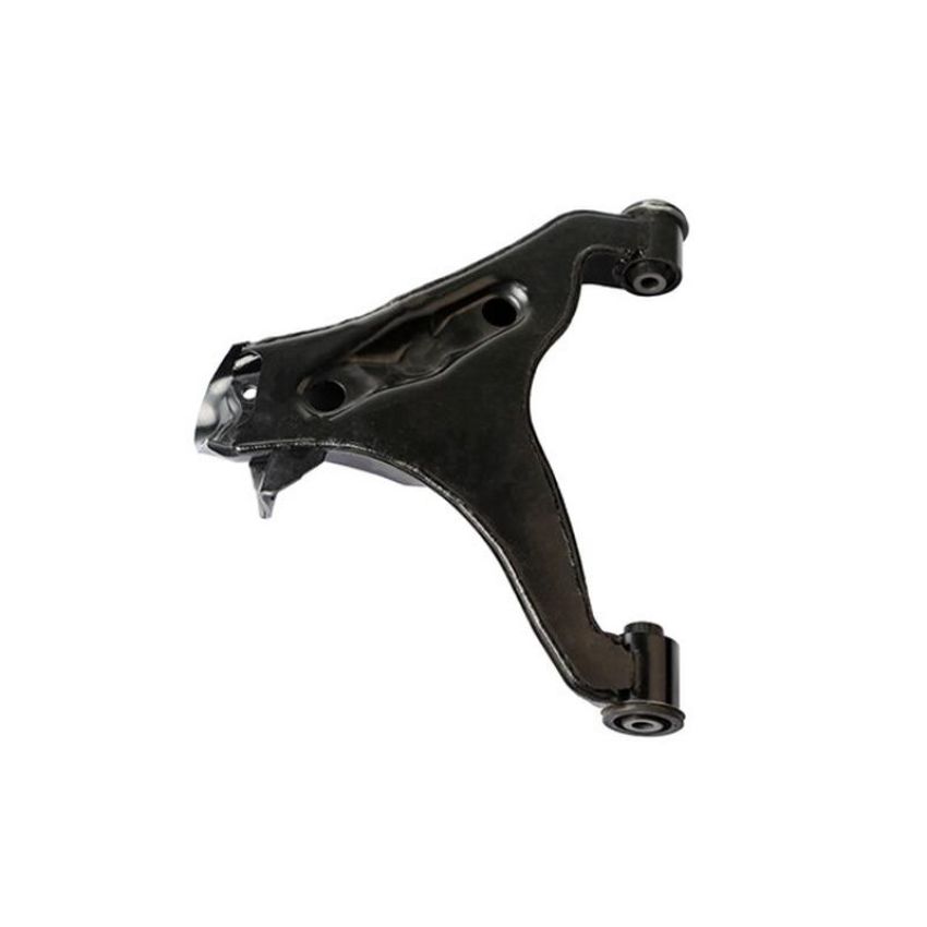 SUSPENSIA X33CA7330 Control Arm