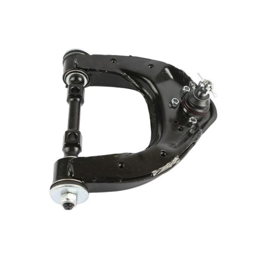 SUSPENSIA X33CJ0164 Control Arm