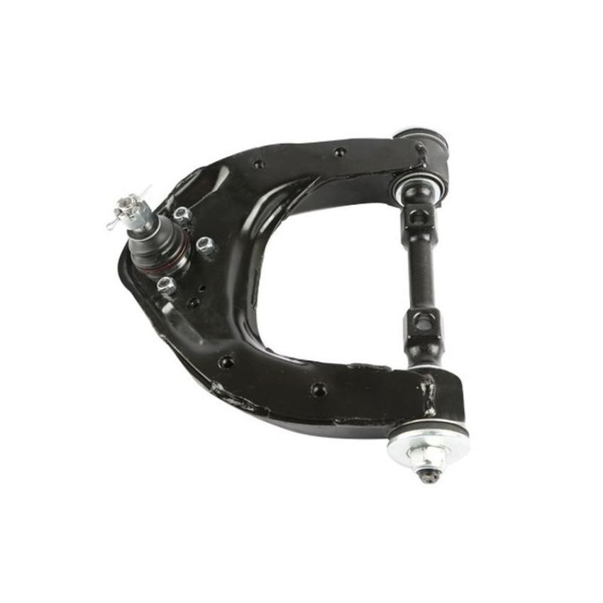 SUSPENSIA X33CJ0224 Control Arm