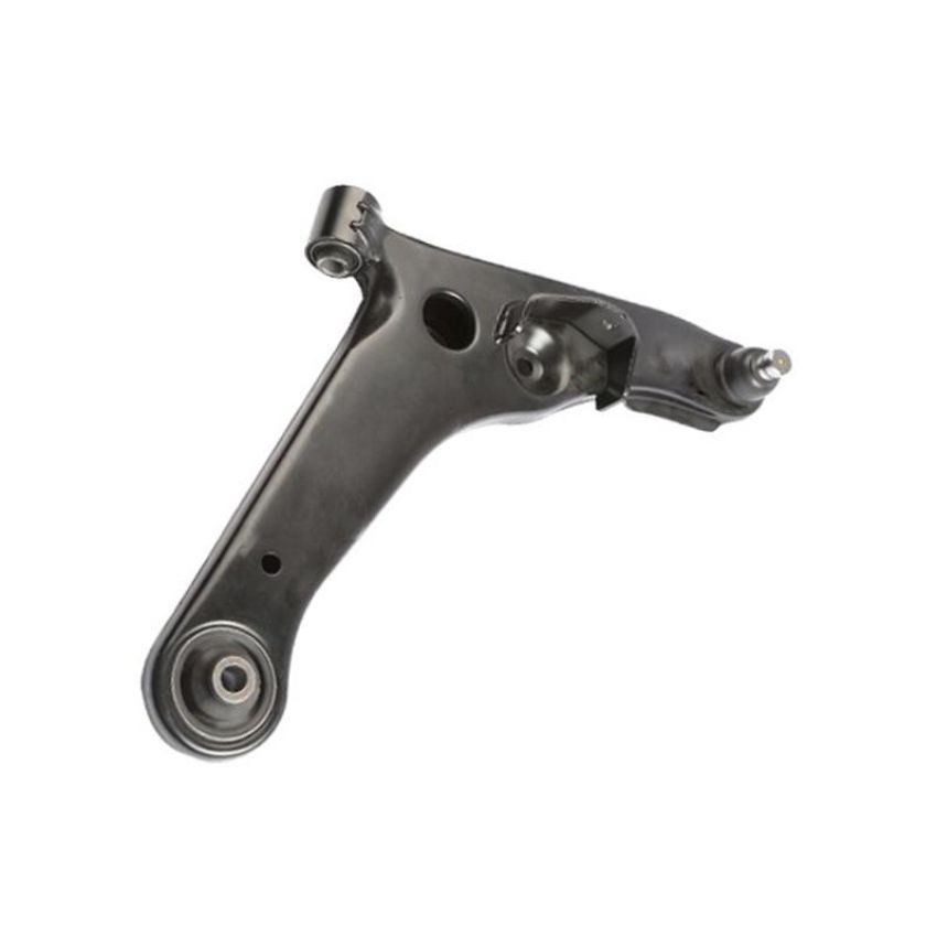 SUSPENSIA X33CJ0518 Control Arm