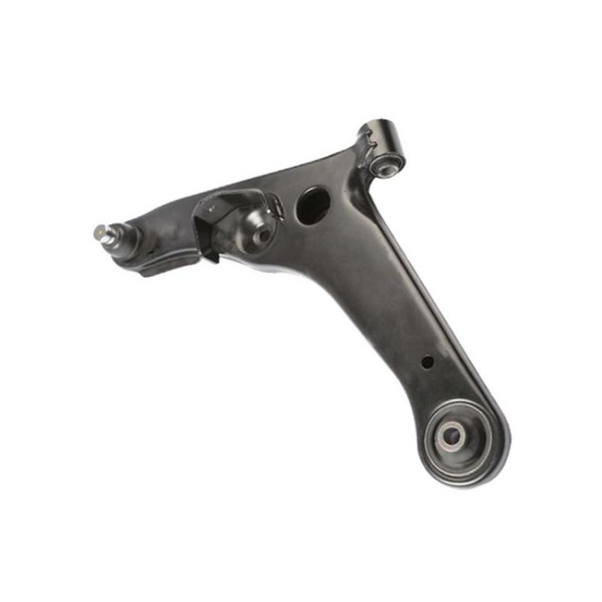 SUSPENSIA X33CJ0525 Control Arm