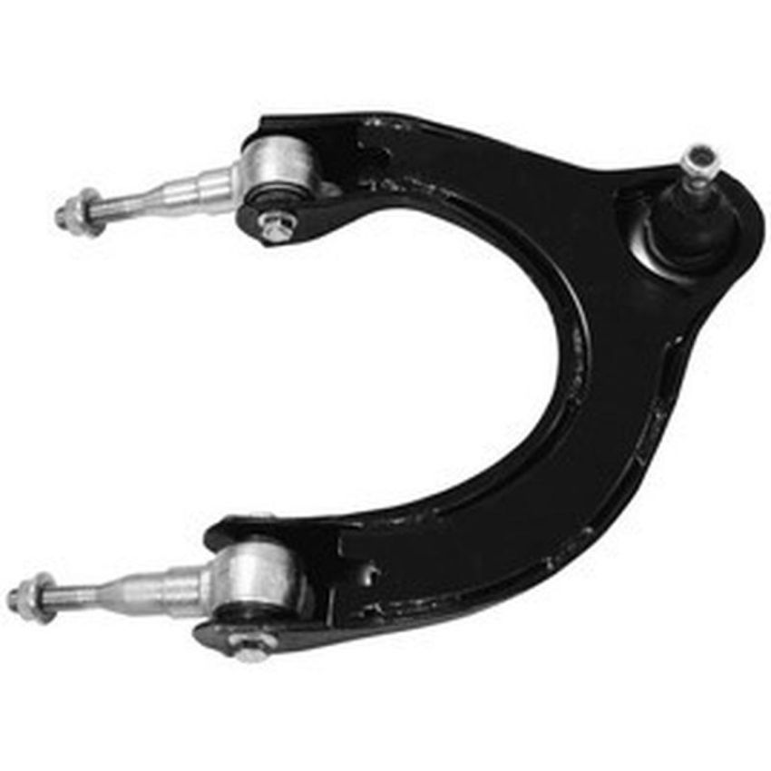 SUSPENSIA X33CJ2688 Control Arm