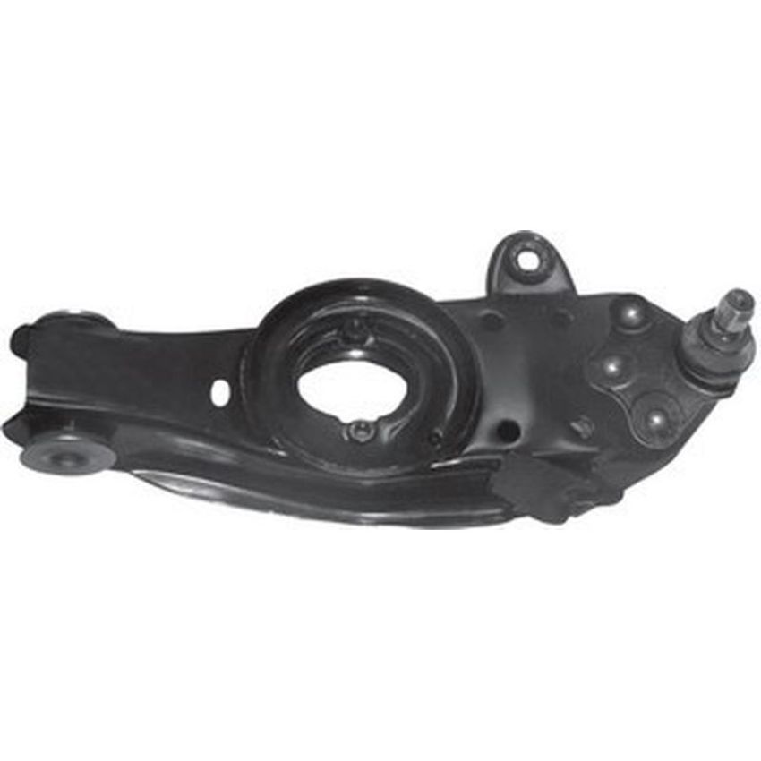 SUSPENSIA X33CJ2694 Control Arm