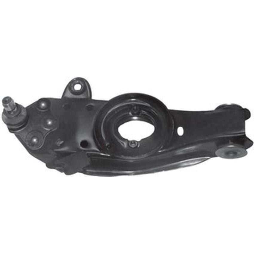 SUSPENSIA X33CJ2696 Control Arm