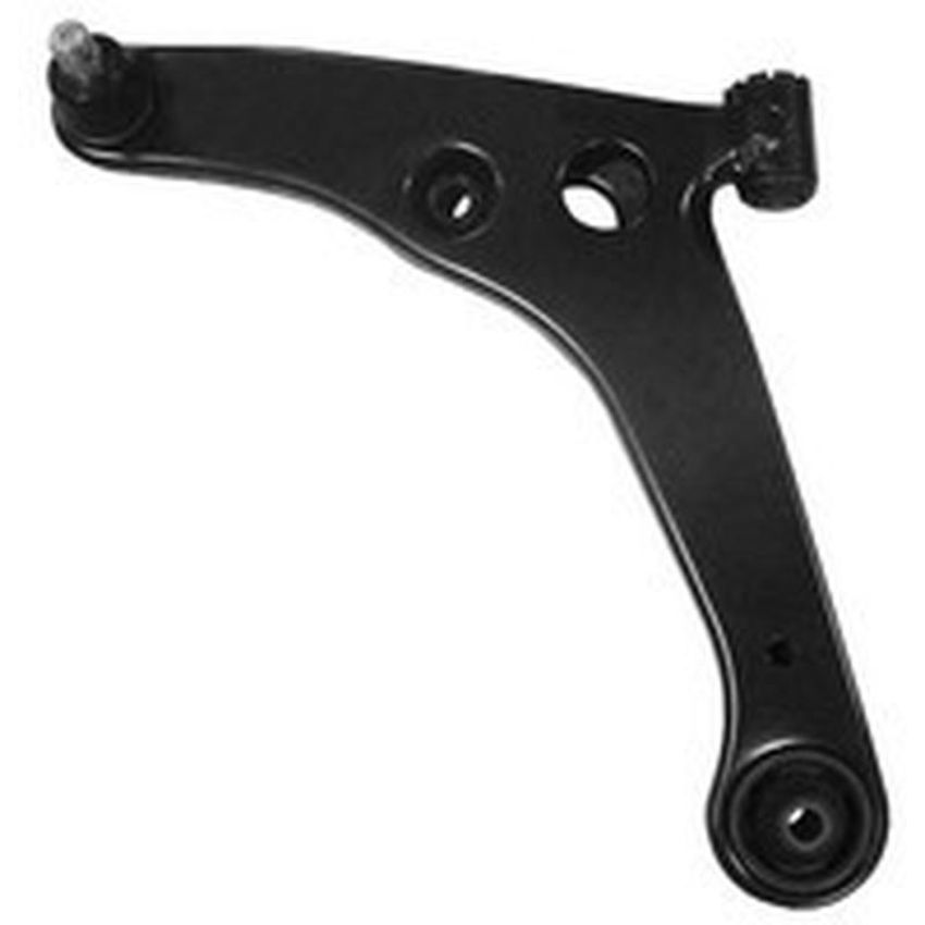 SUSPENSIA X33CJ2733 Control Arm