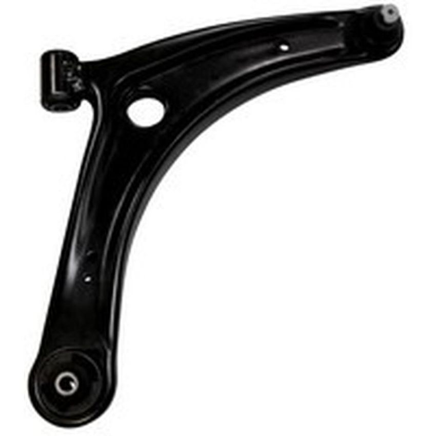 SUSPENSIA X33CJ2739 Control Arm