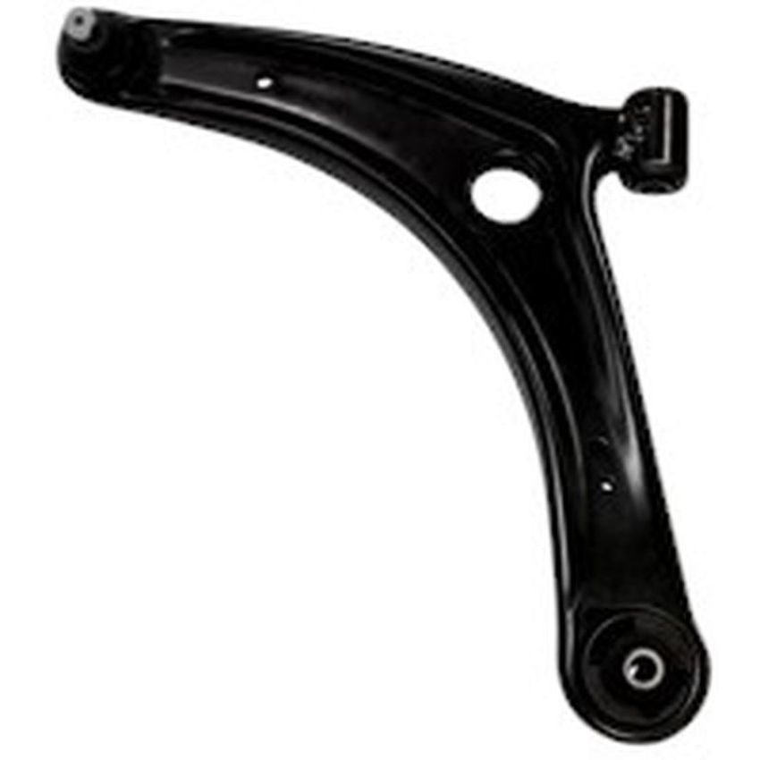 SUSPENSIA X33CJ2740 Control Arm