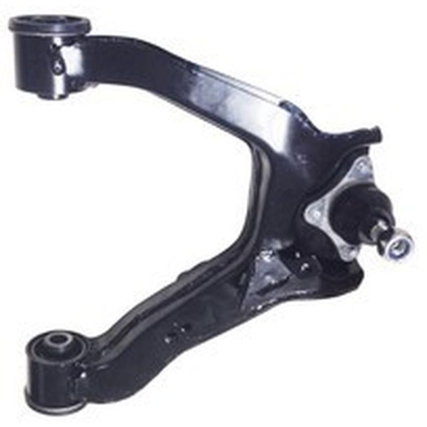 SUSPENSIA X33CJ2772 Control Arm