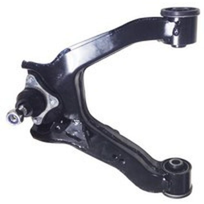 SUSPENSIA X33CJ2773 Control Arm