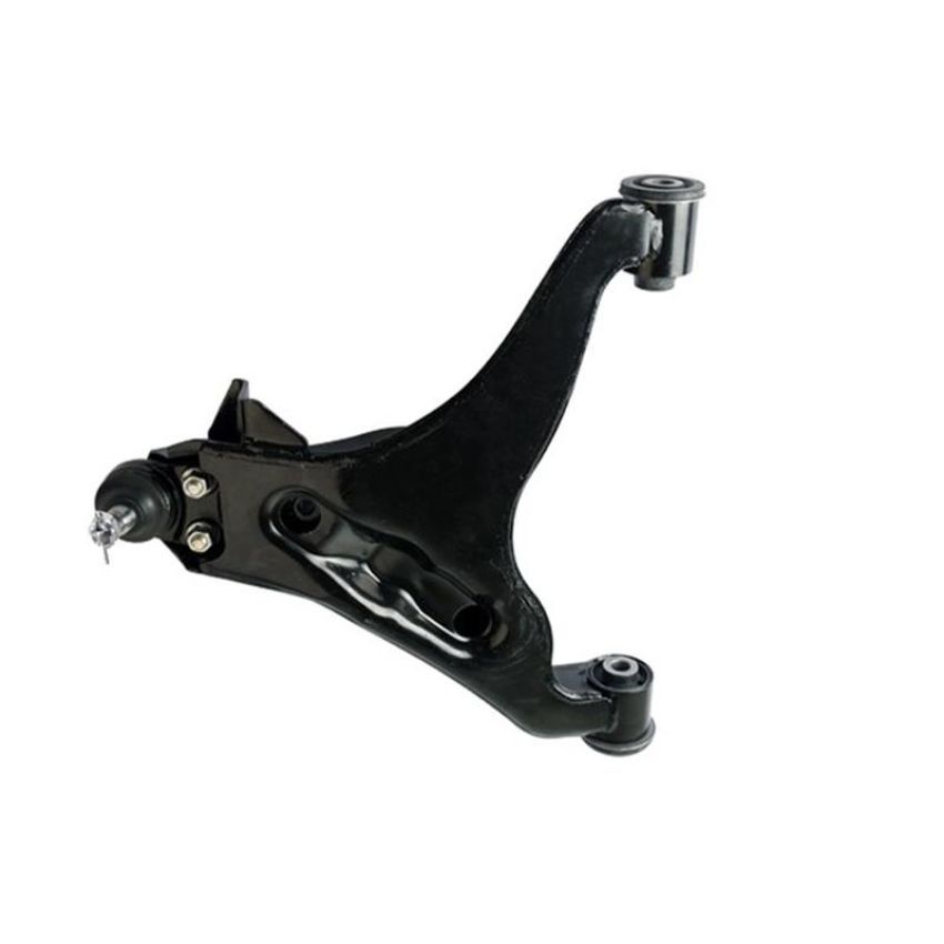 SUSPENSIA X33CJ7037 Control Arm