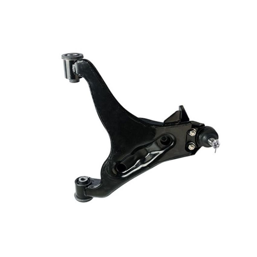 SUSPENSIA X33CJ7038 Control Arm