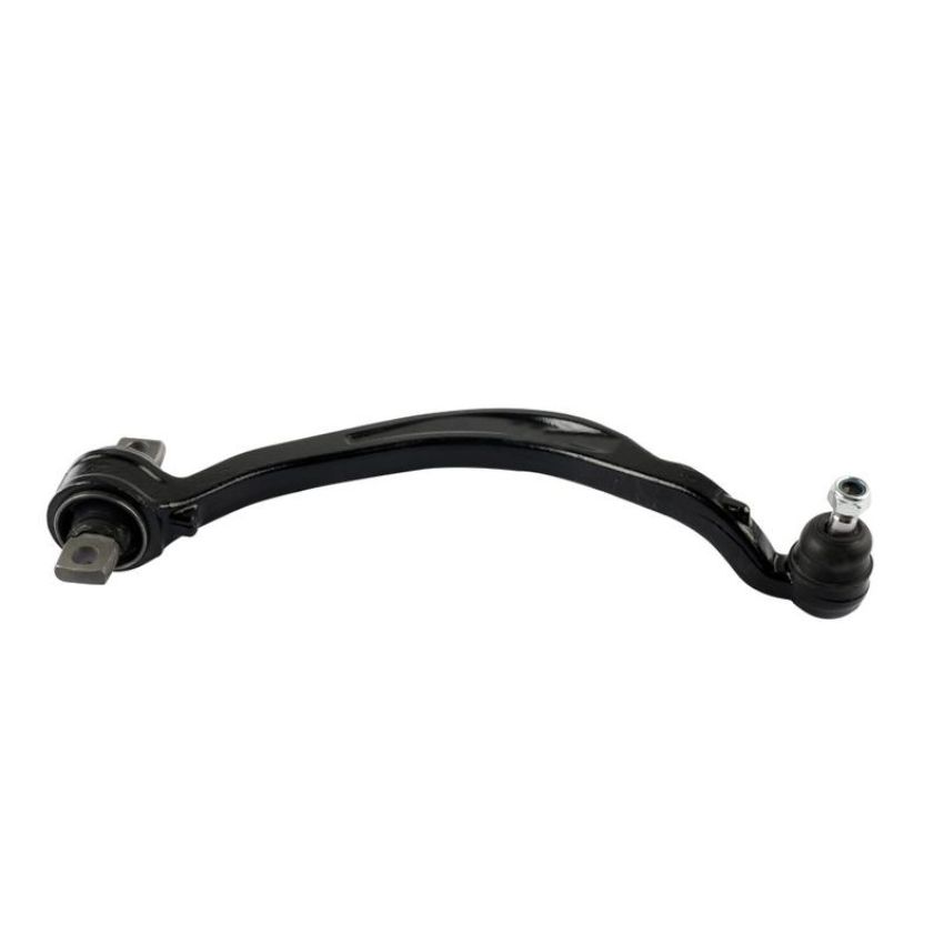 SUSPENSIA X33CJ7198 Control Arm