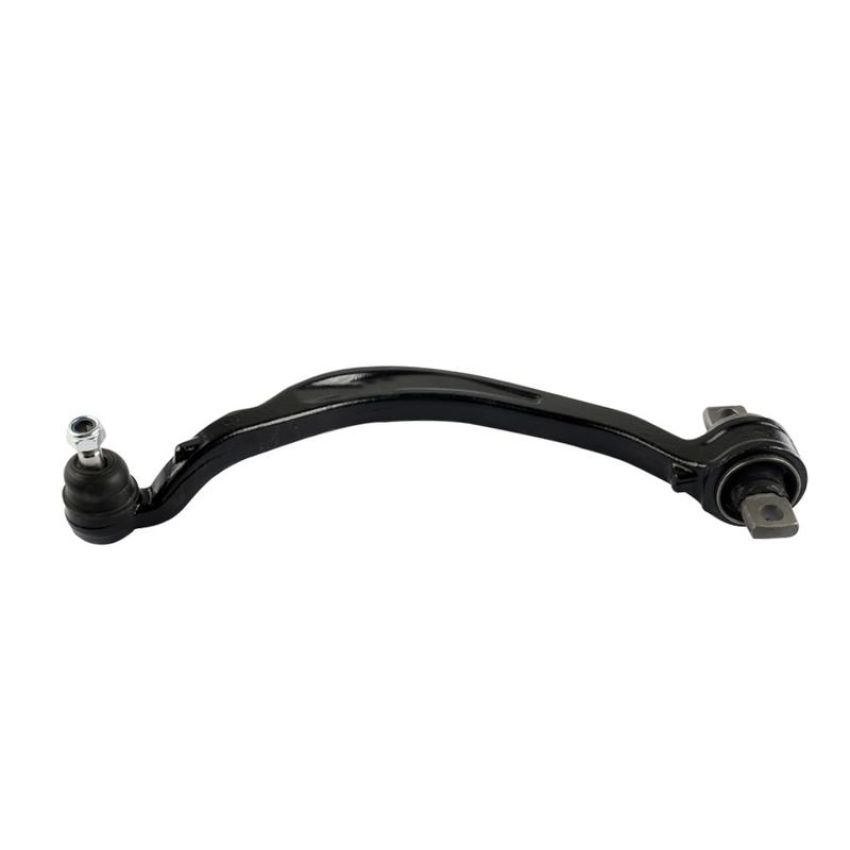 SUSPENSIA X33CJ7199 Control Arm