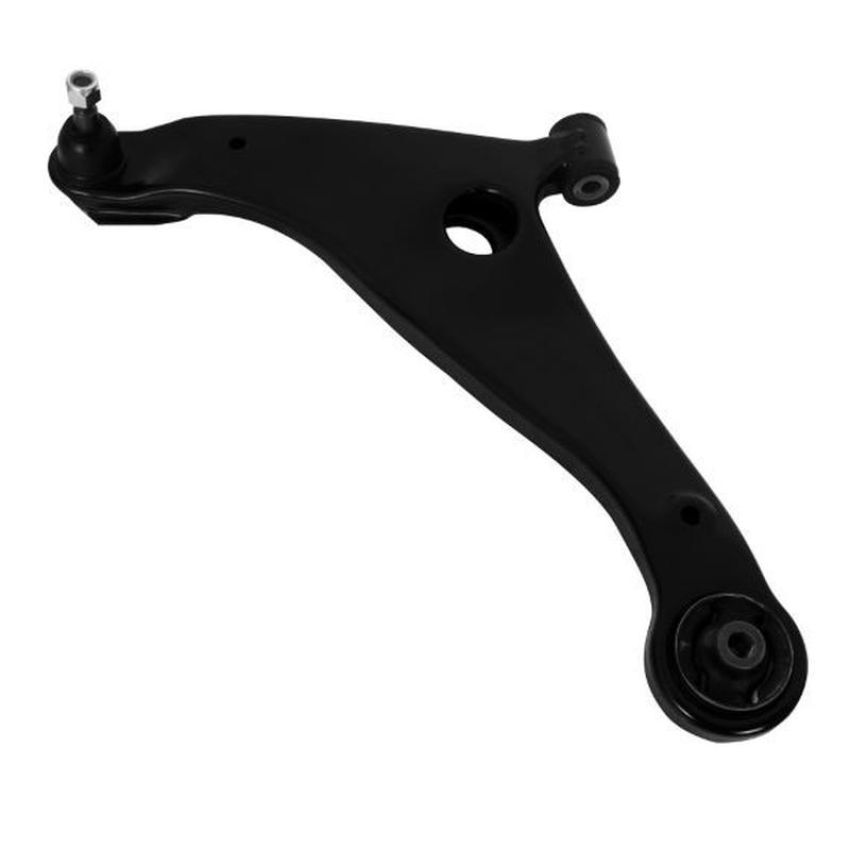 SUSPENSIA X33CJ7679 Control Arm