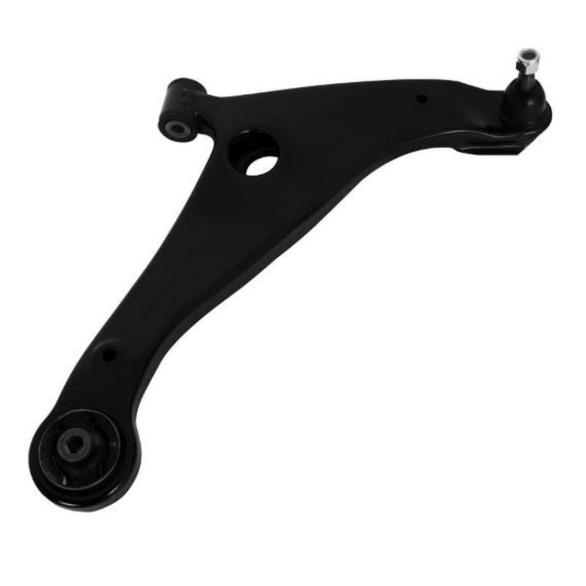 SUSPENSIA X33CJ7680 Control Arm