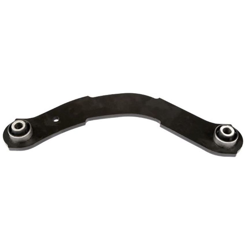 SUSPENSIA X33LA0023 Control Arm