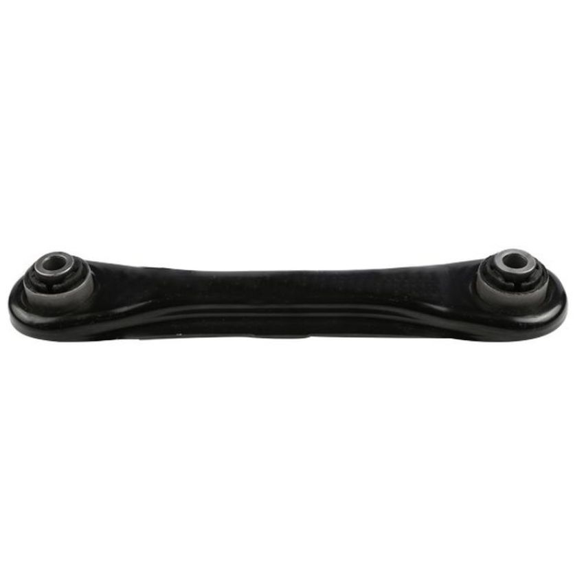 SUSPENSIA X33LA0393 Control Arm
