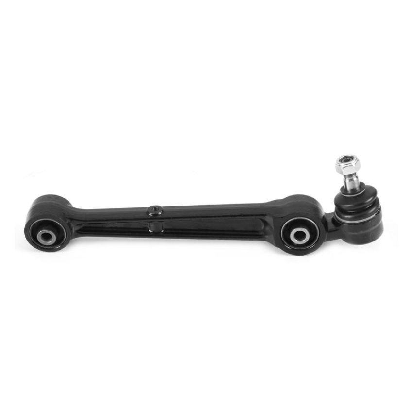 SUSPENSIA X33LA0434 Control Arm
