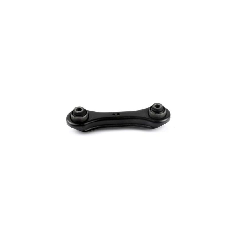 SUSPENSIA X33LA2737 Control Arm