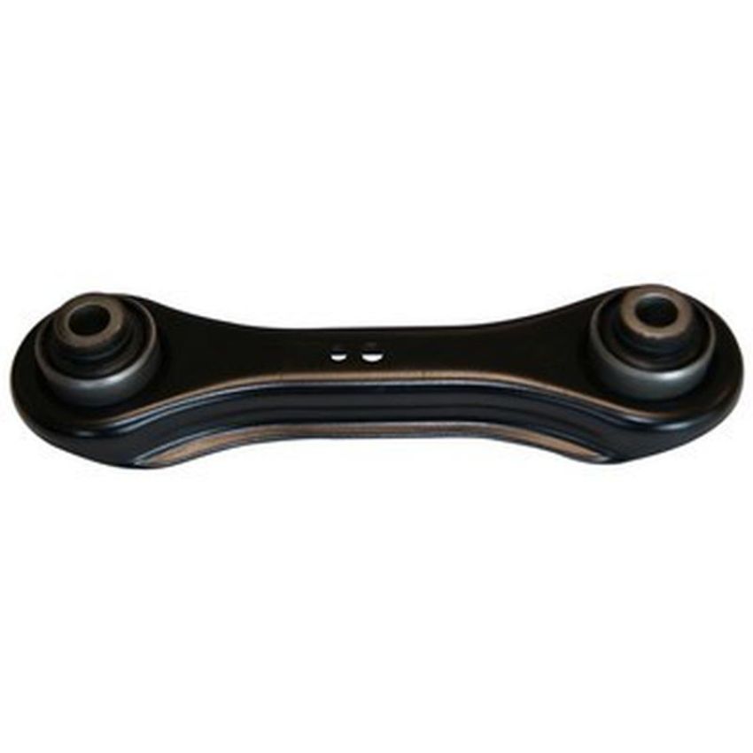 SUSPENSIA X33LA2737 Control Arm