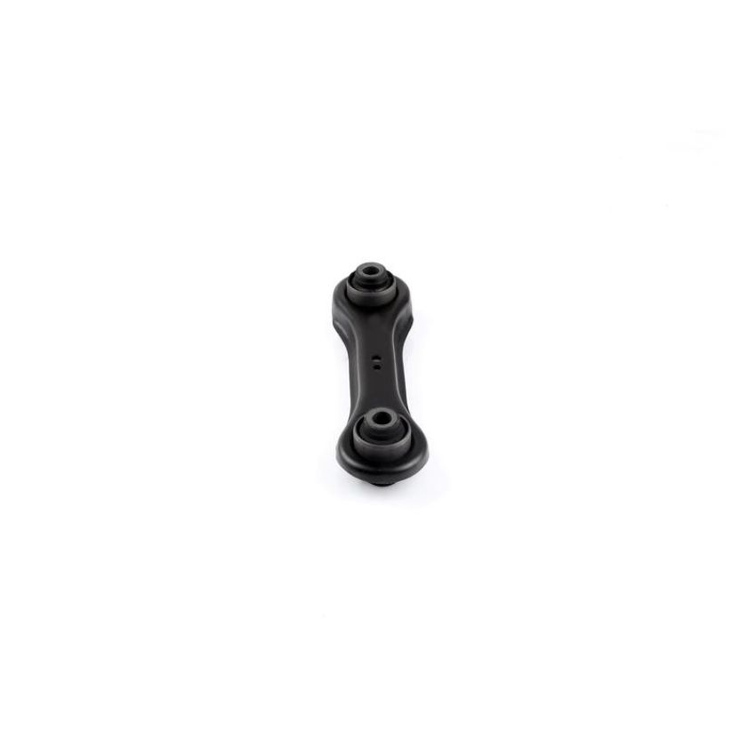 SUSPENSIA X33LA2737 Control Arm