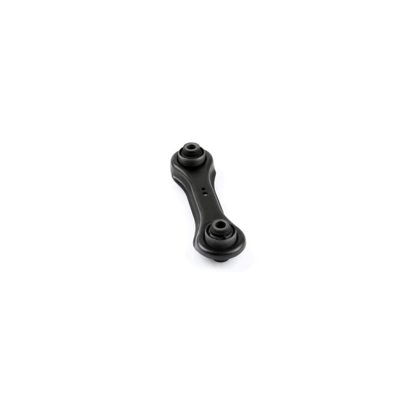 SUSPENSIA X33LA2737 Control Arm