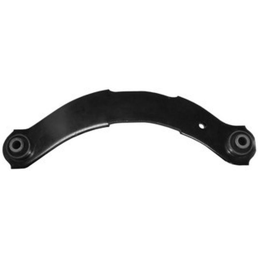 SUSPENSIA X33LA2738 Control Arm