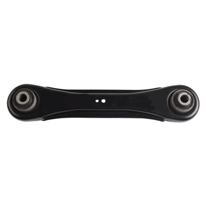 SUSPENSIA X33LA7218 Control Arm