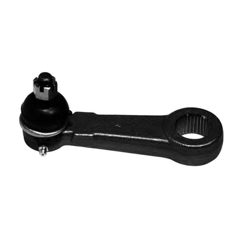 SUSPENSIA X33PA0008 Pitman Arm
