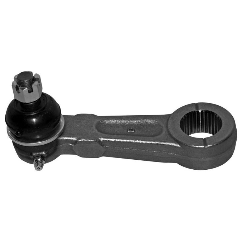 SUSPENSIA X33PA0009 Pitman Arm