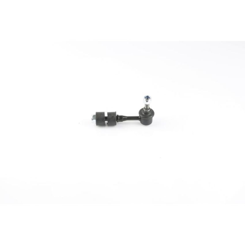 SUSPENSIA X33SK2731 Stabilizer Link