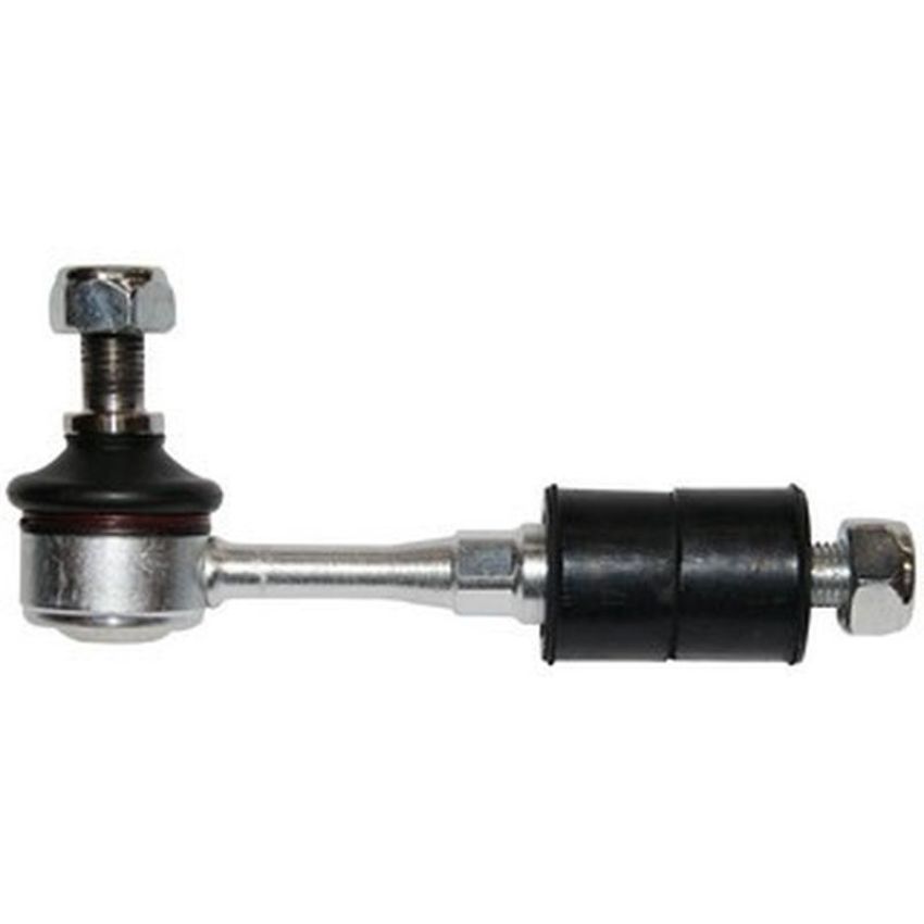 SUSPENSIA X33SK2731 Stabilizer Link