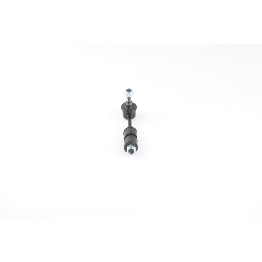 SUSPENSIA X33SK2731 Stabilizer Link