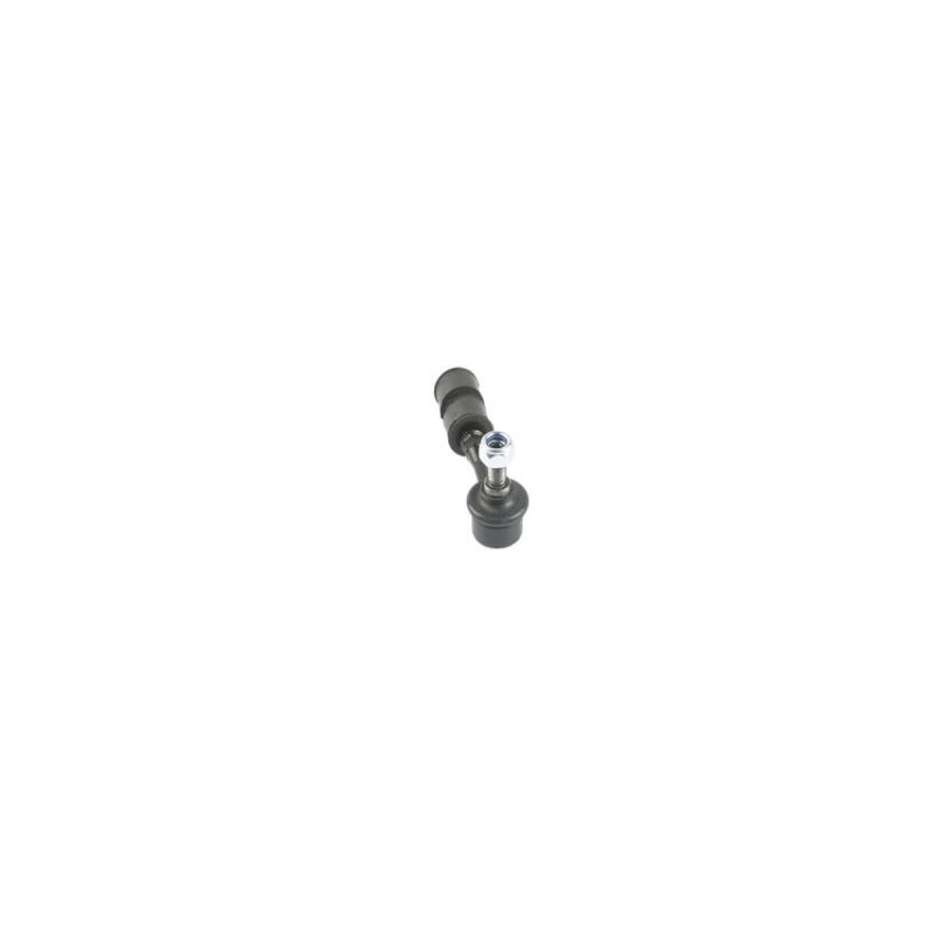SUSPENSIA X33SK2731 Stabilizer Link