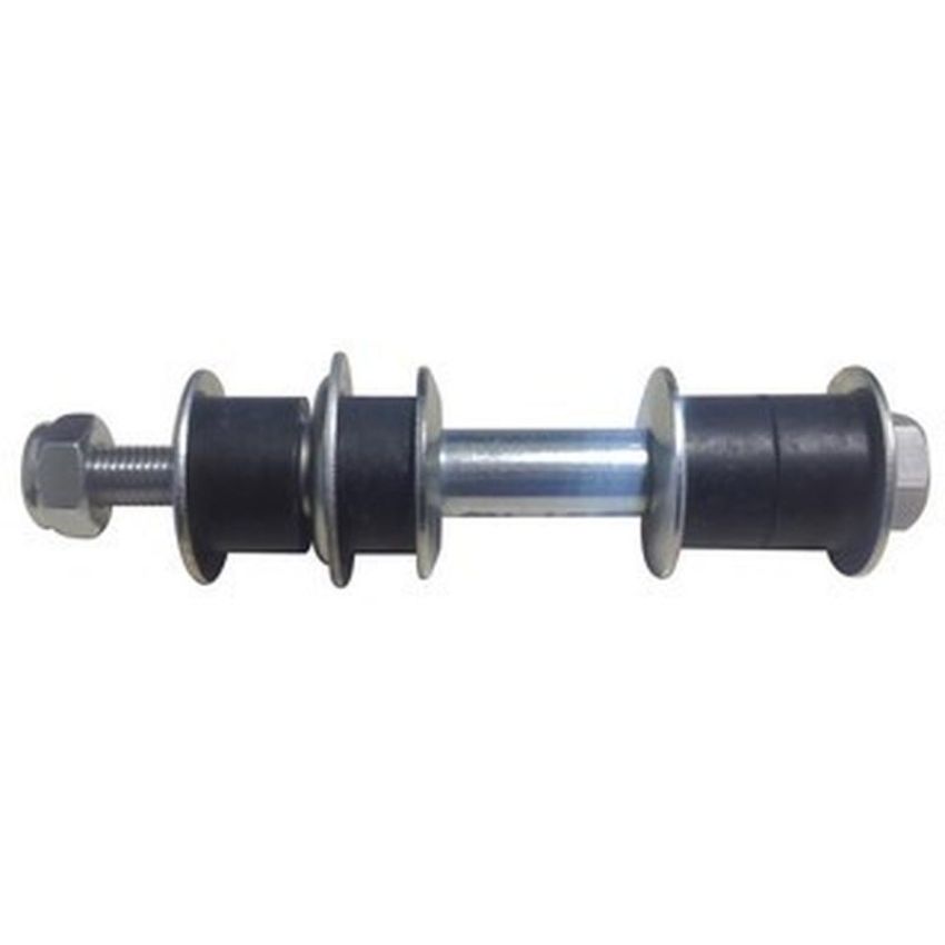 SUSPENSIA X33SL0259 Stabilizer Link