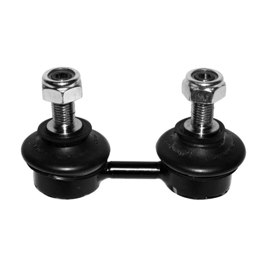 SUSPENSIA X33SL2717 Stabilizer Link