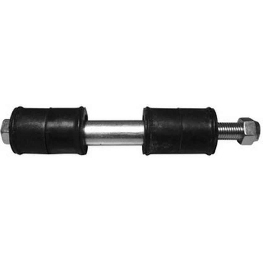 SUSPENSIA X33SL2727 Stabilizer Link