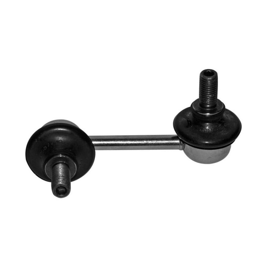 SUSPENSIA X33SL2743 Stabilizer Link