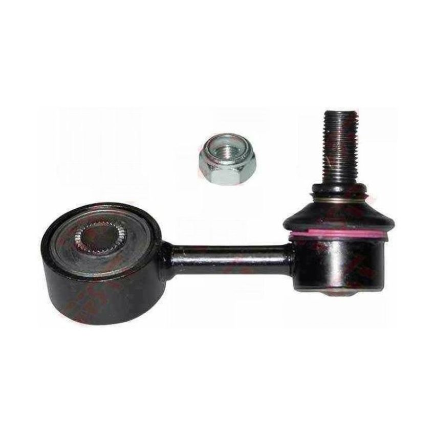 SUSPENSIA X33SL2751 Stabilizer Link