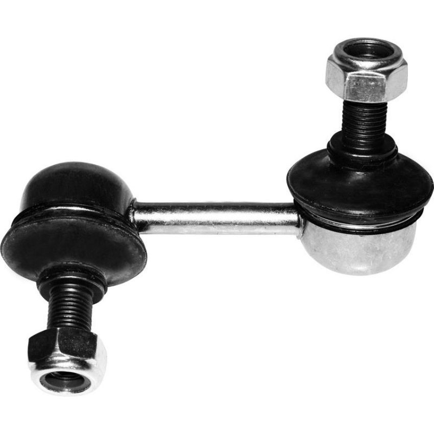 SUSPENSIA X33SL2761 Stabilizer Link