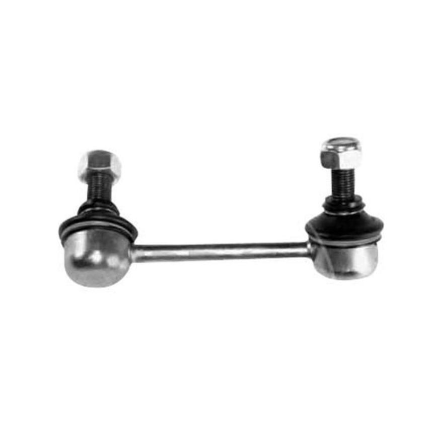 SUSPENSIA X33SL2770 Stabilizer Link