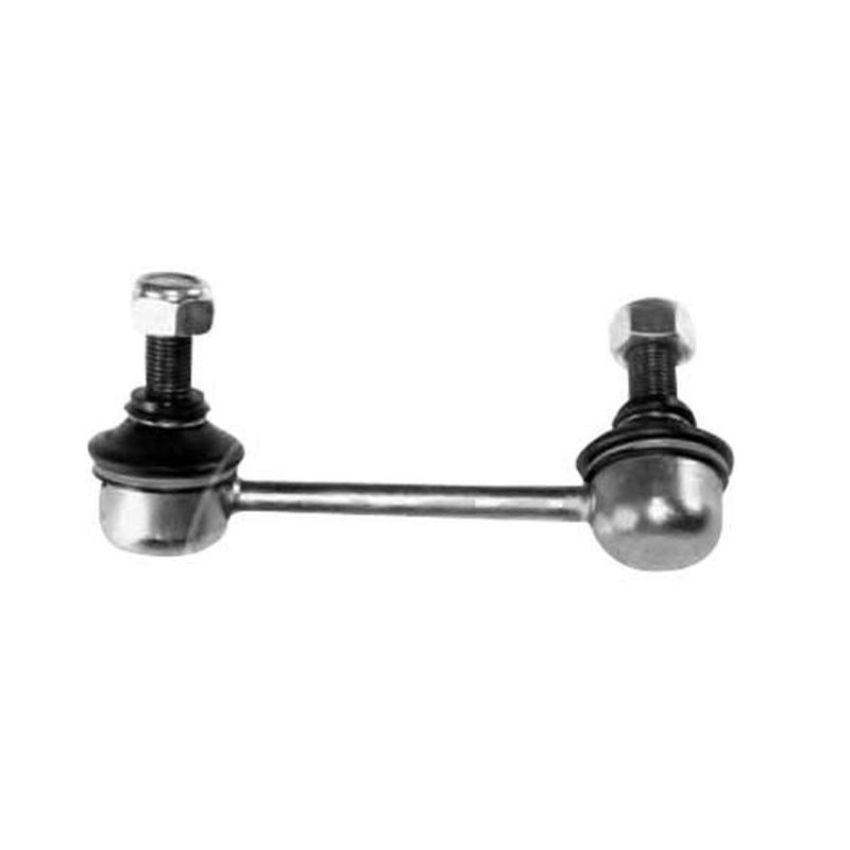 SUSPENSIA X33SL2771 Stabilizer Link