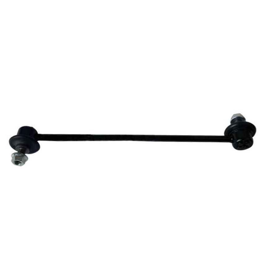 SUSPENSIA X33SL7389 Stabilizer Link
