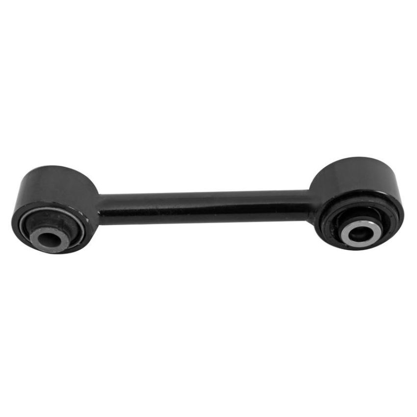 SUSPENSIA X33SL7654 Control Arm