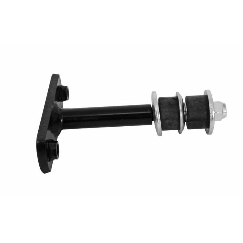 SUSPENSIA X33SL7780 Stabilizer Link